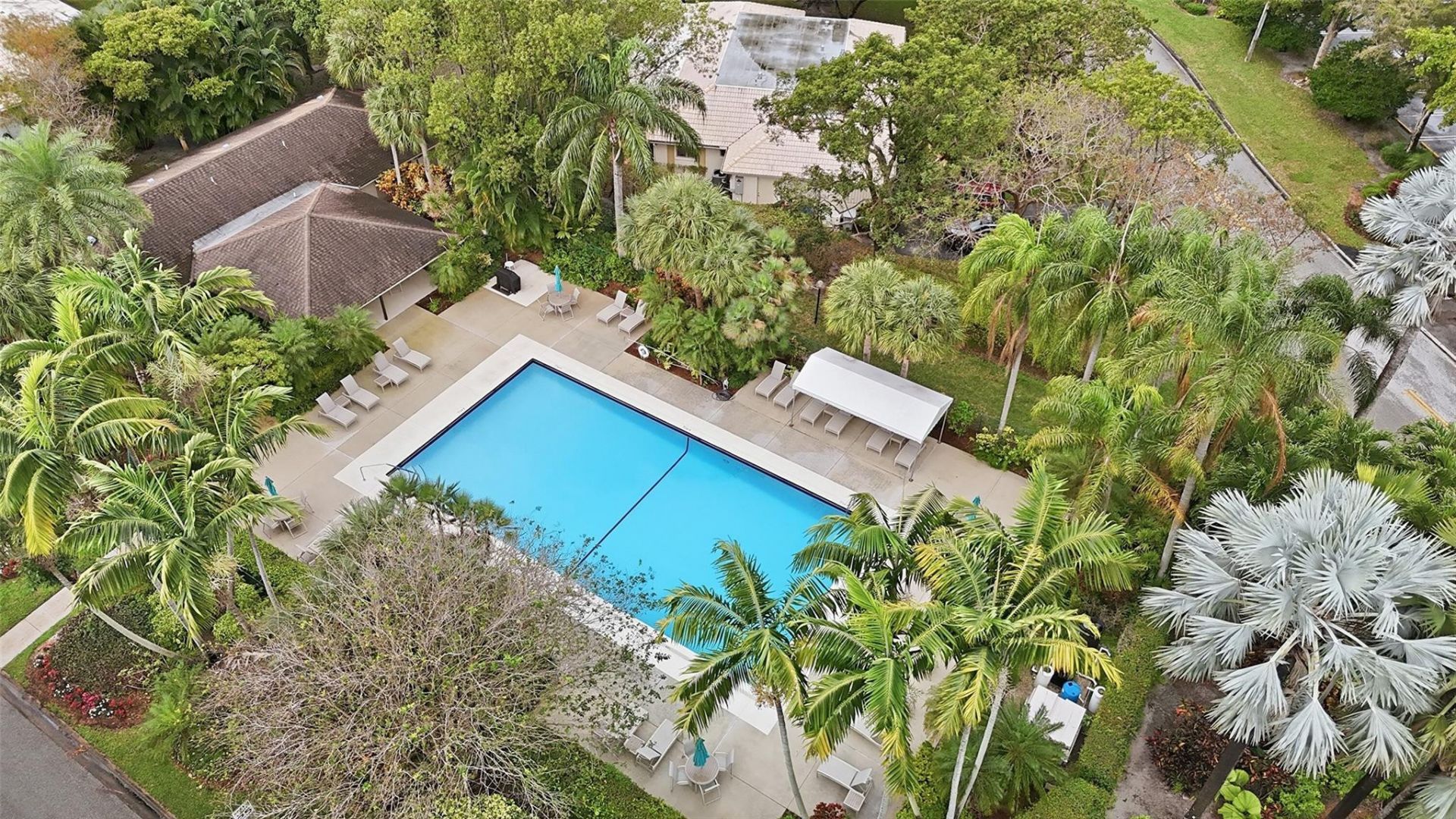 800 Cypress Grove Drive, Unit 308, Pompano Beach, FL 33069 Photo