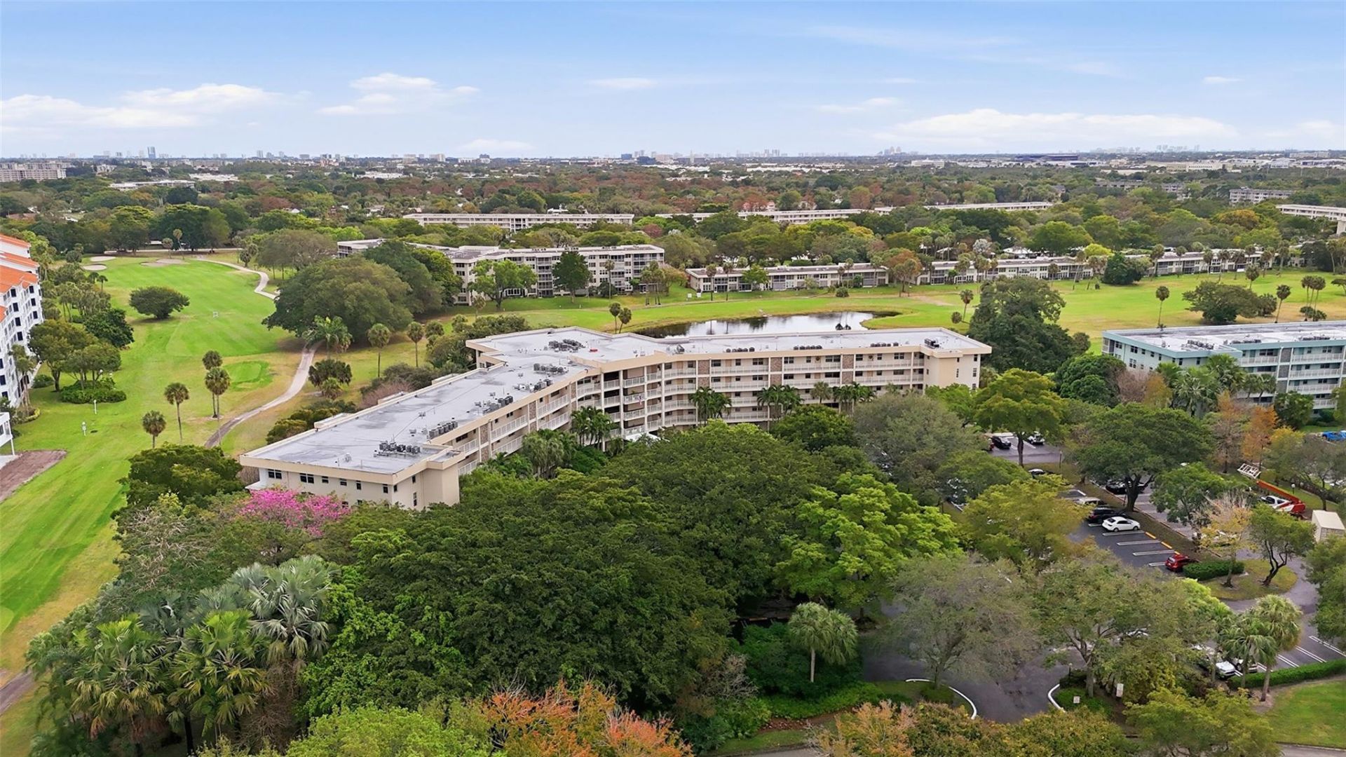 800 Cypress Grove Drive, Unit 308, Pompano Beach, FL 33069 Photo