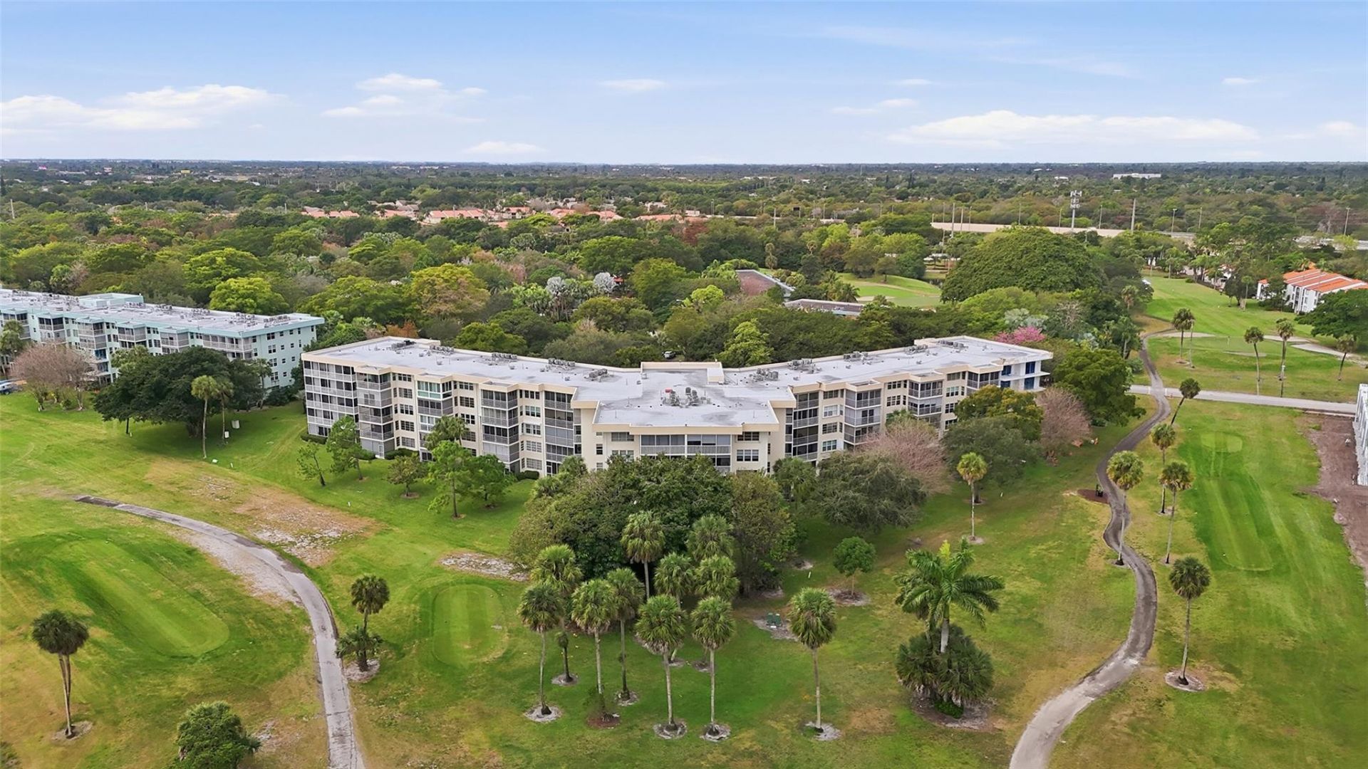 800 Cypress Grove Drive, Unit 308, Pompano Beach, FL 33069 Photo