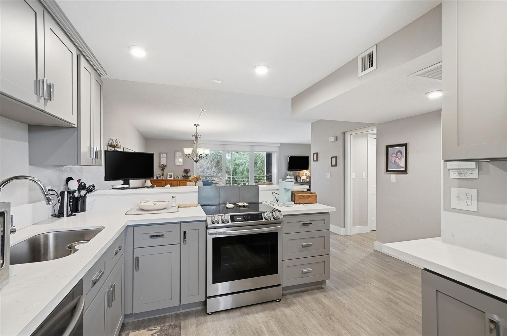 800 Cypress Grove Drive, Unit 308, Pompano Beach, FL 33069 Photo