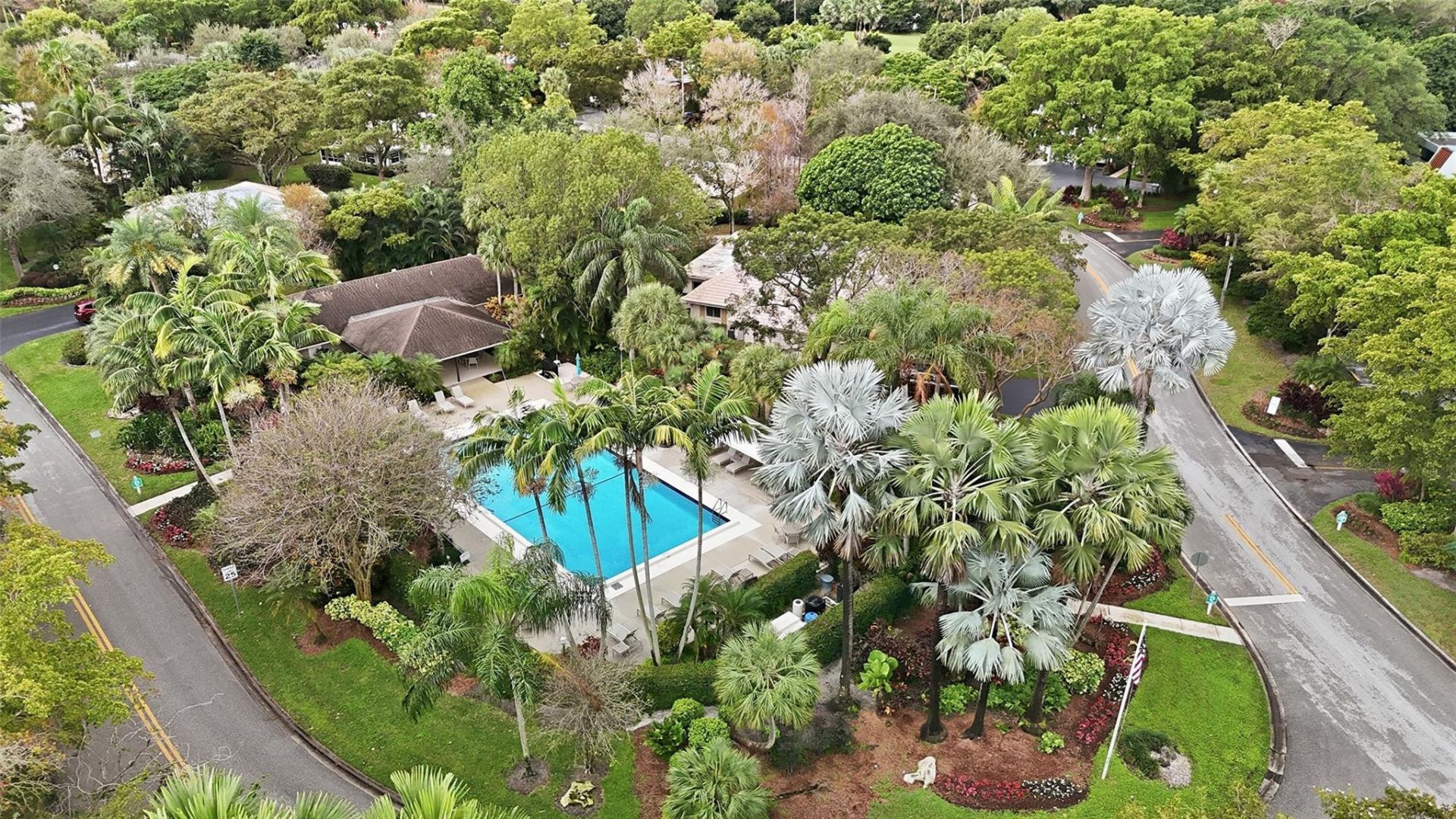 800 Cypress Grove Drive, Unit 308, Pompano Beach, FL 33069 Photo