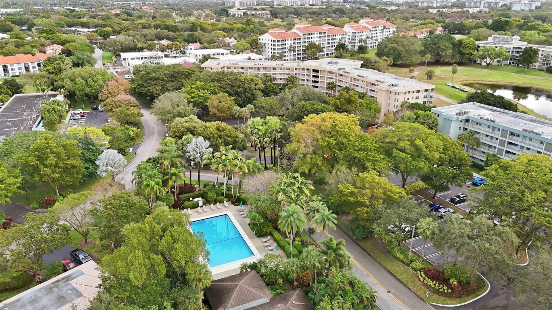 800 Cypress Grove Drive, Unit 308, Pompano Beach, FL 33069 Photo