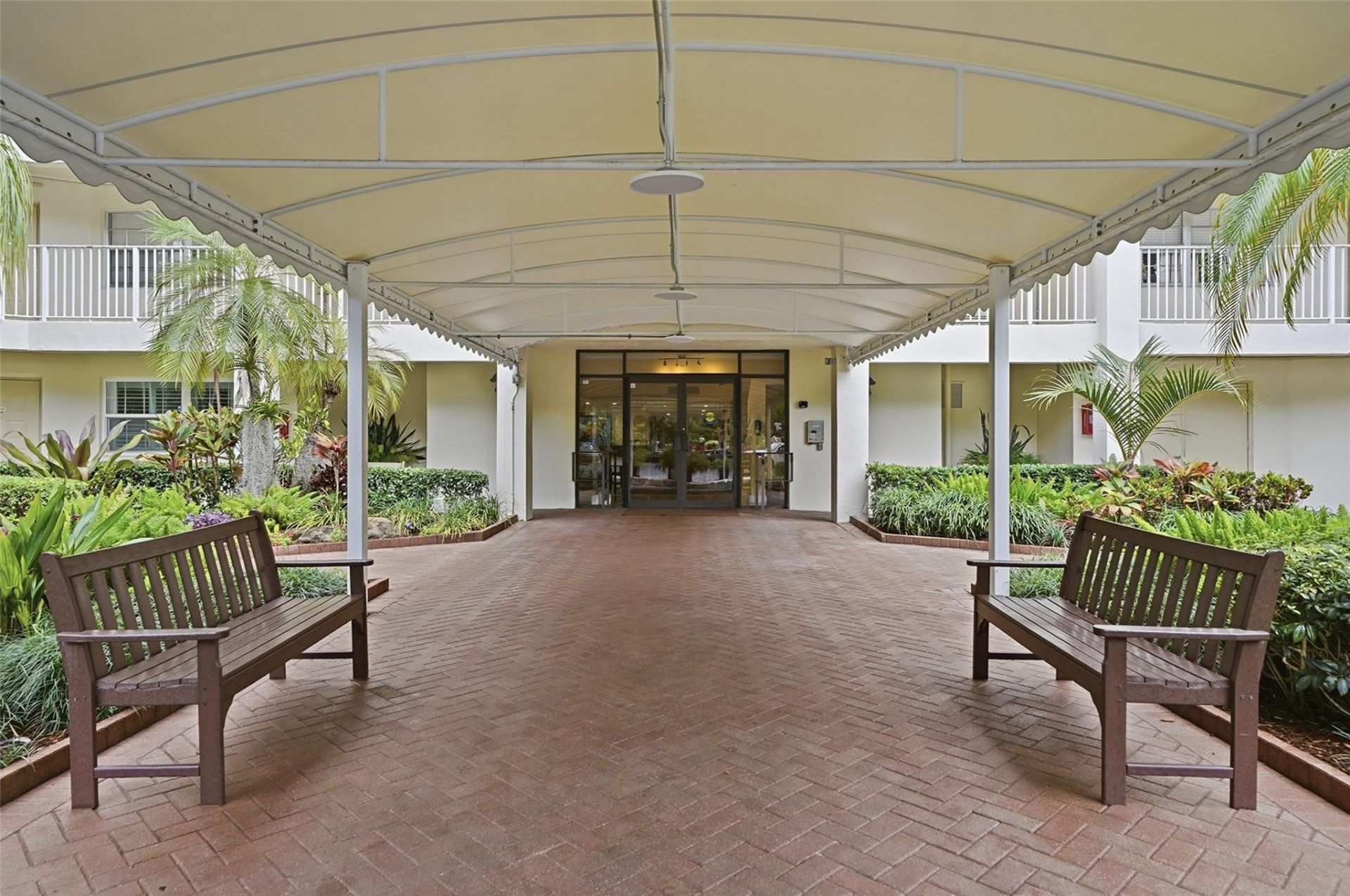 800 Cypress Grove Drive, Unit 308, Pompano Beach, FL 33069 Photo