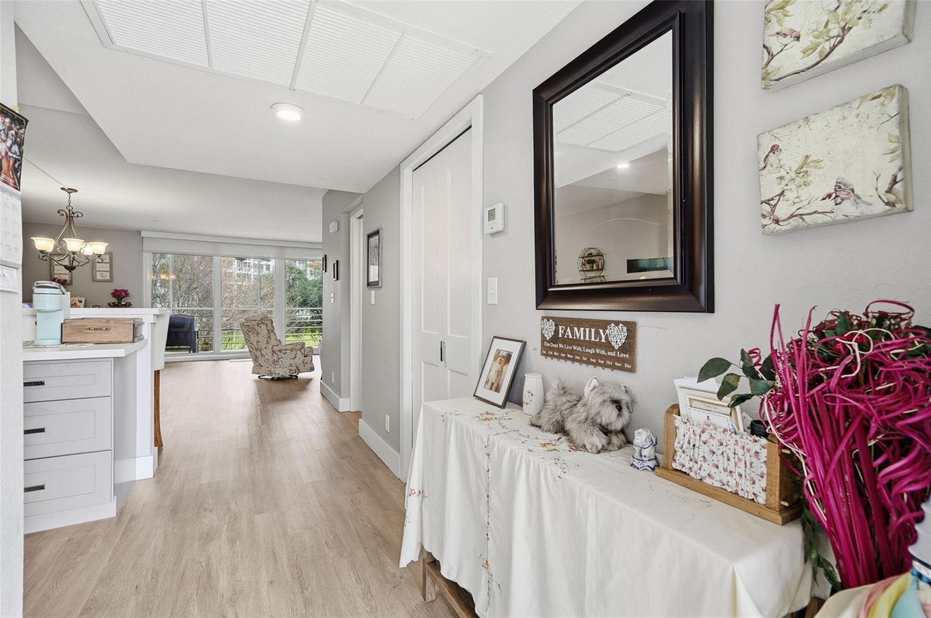 800 Cypress Grove Drive, Unit 308, Pompano Beach, FL 33069 Photo