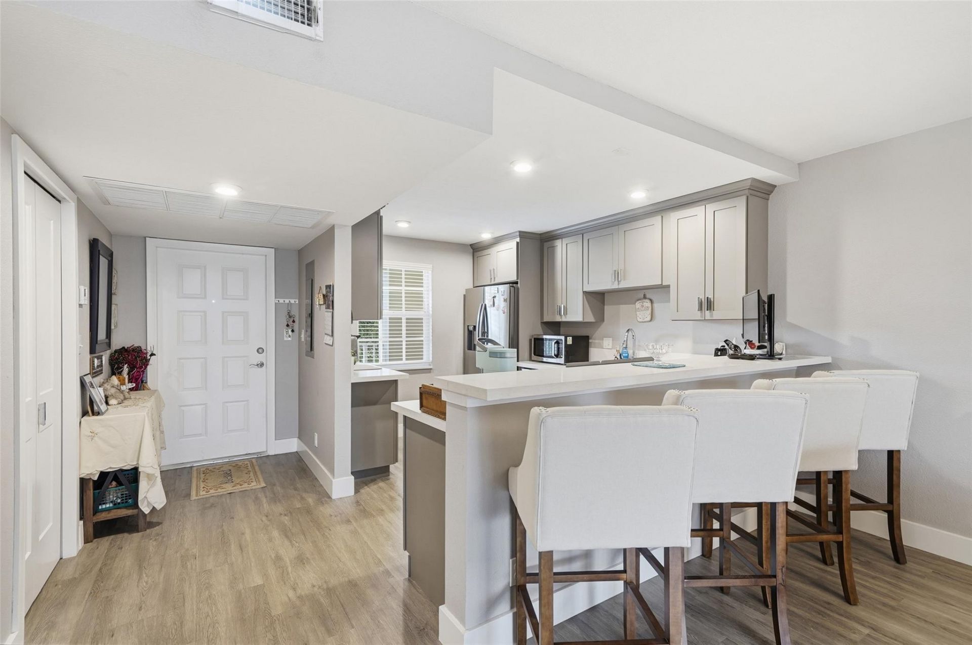 800 Cypress Grove Drive, Unit 308, Pompano Beach, FL 33069 Photo