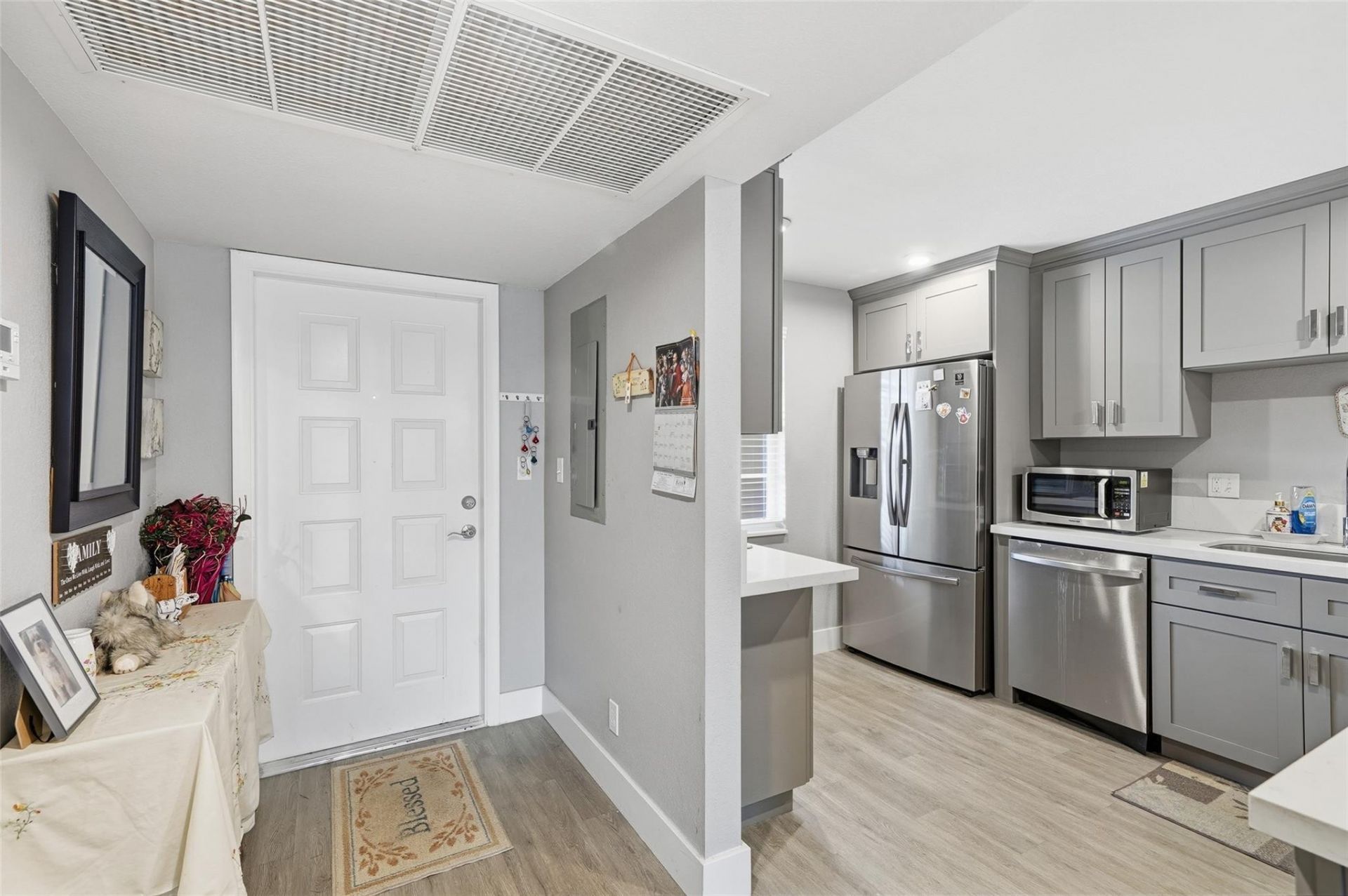 800 Cypress Grove Drive, Unit 308, Pompano Beach, FL 33069 Photo