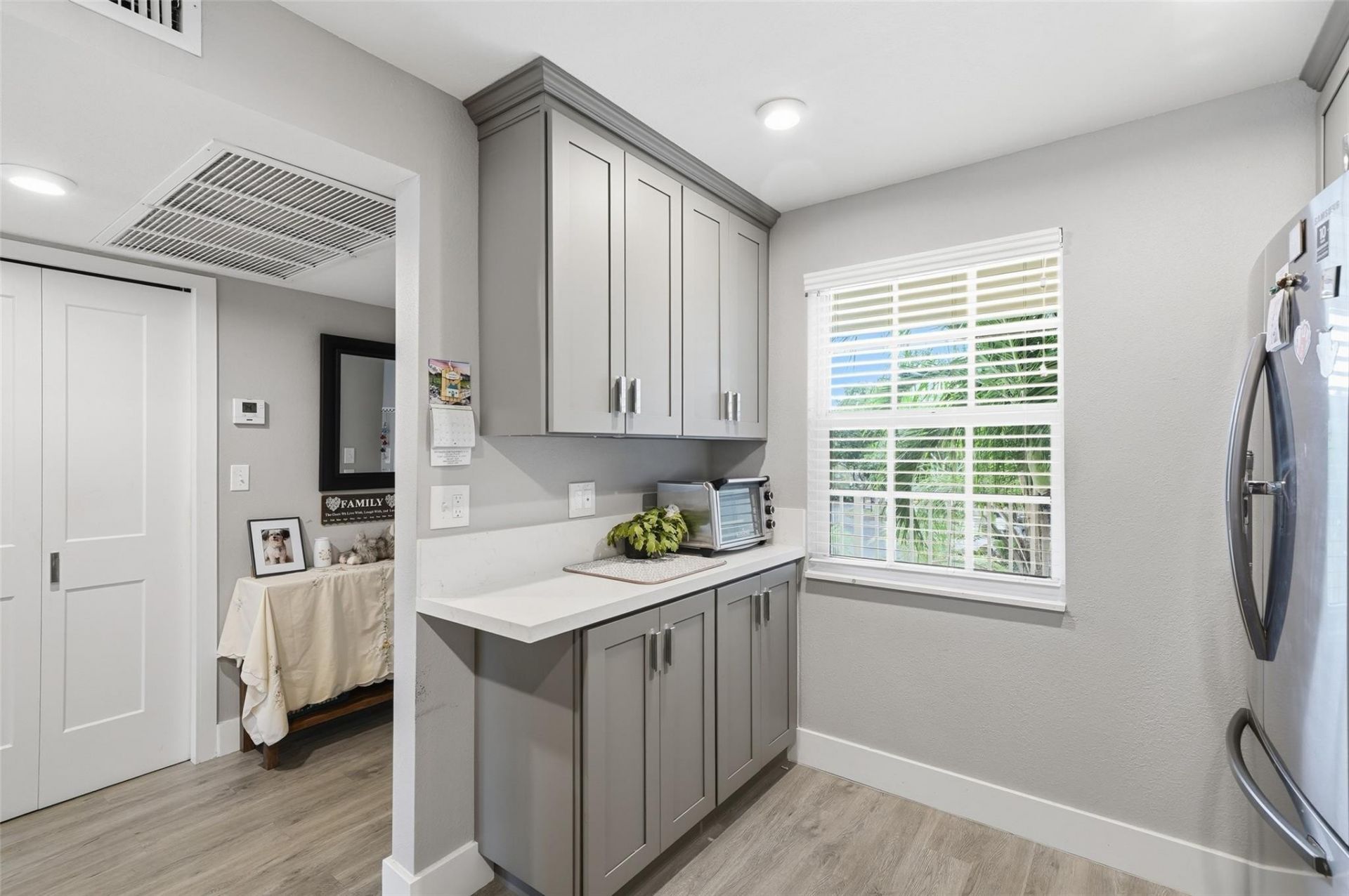 800 Cypress Grove Drive, Unit 308, Pompano Beach, FL 33069 Photo