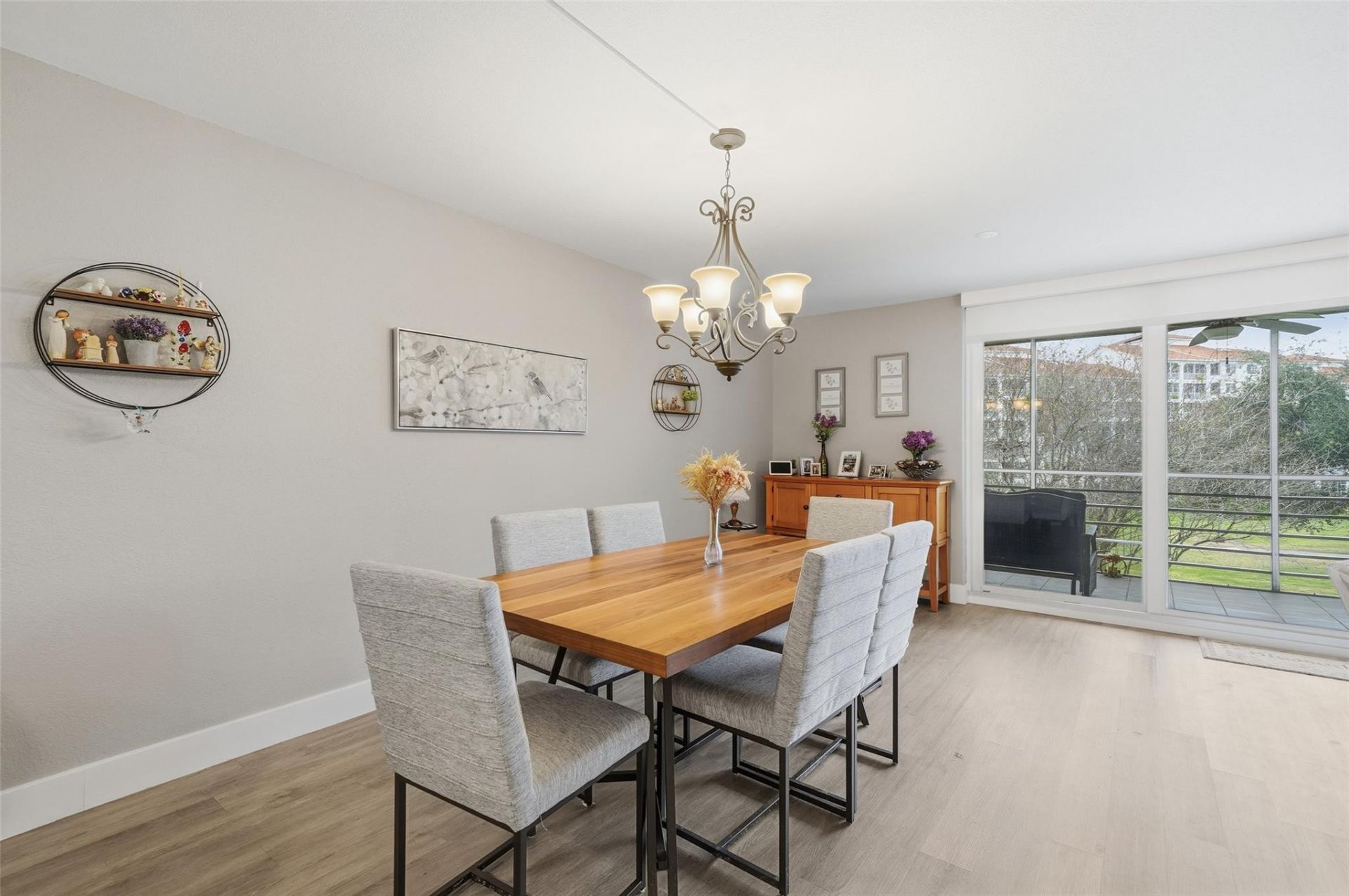 800 Cypress Grove Drive, Unit 308, Pompano Beach, FL 33069 Photo