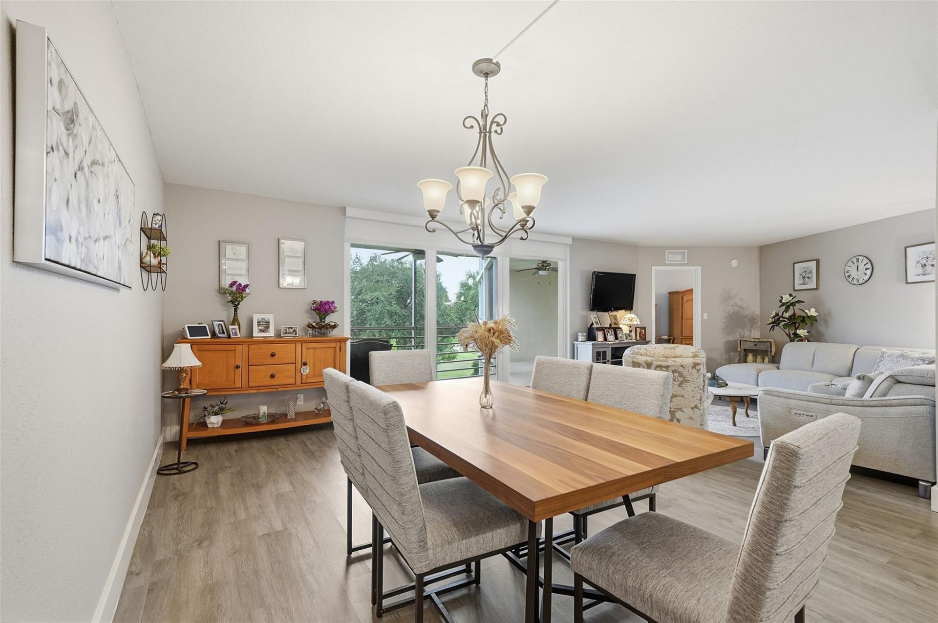 800 Cypress Grove Drive, Unit 308, Pompano Beach, FL 33069 Photo