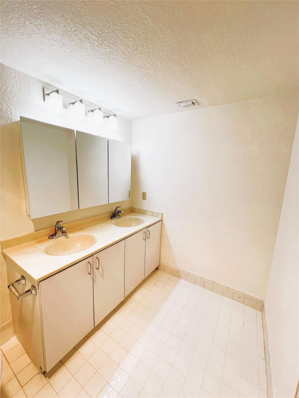 2502 Antigua Terrace, Unit K-1, Coconut Creek, FL 33066 Photo