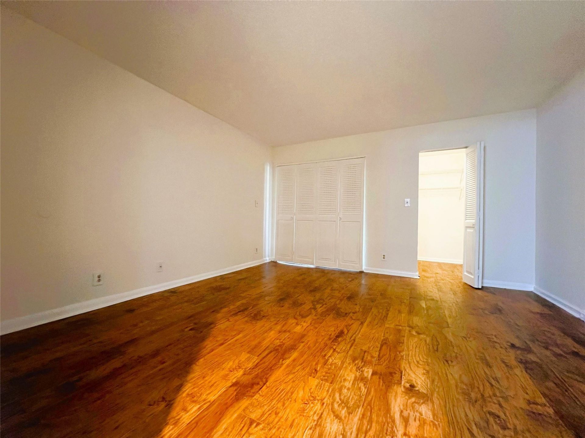 2502 Antigua Terrace, Unit K-1, Coconut Creek, FL 33066 Photo