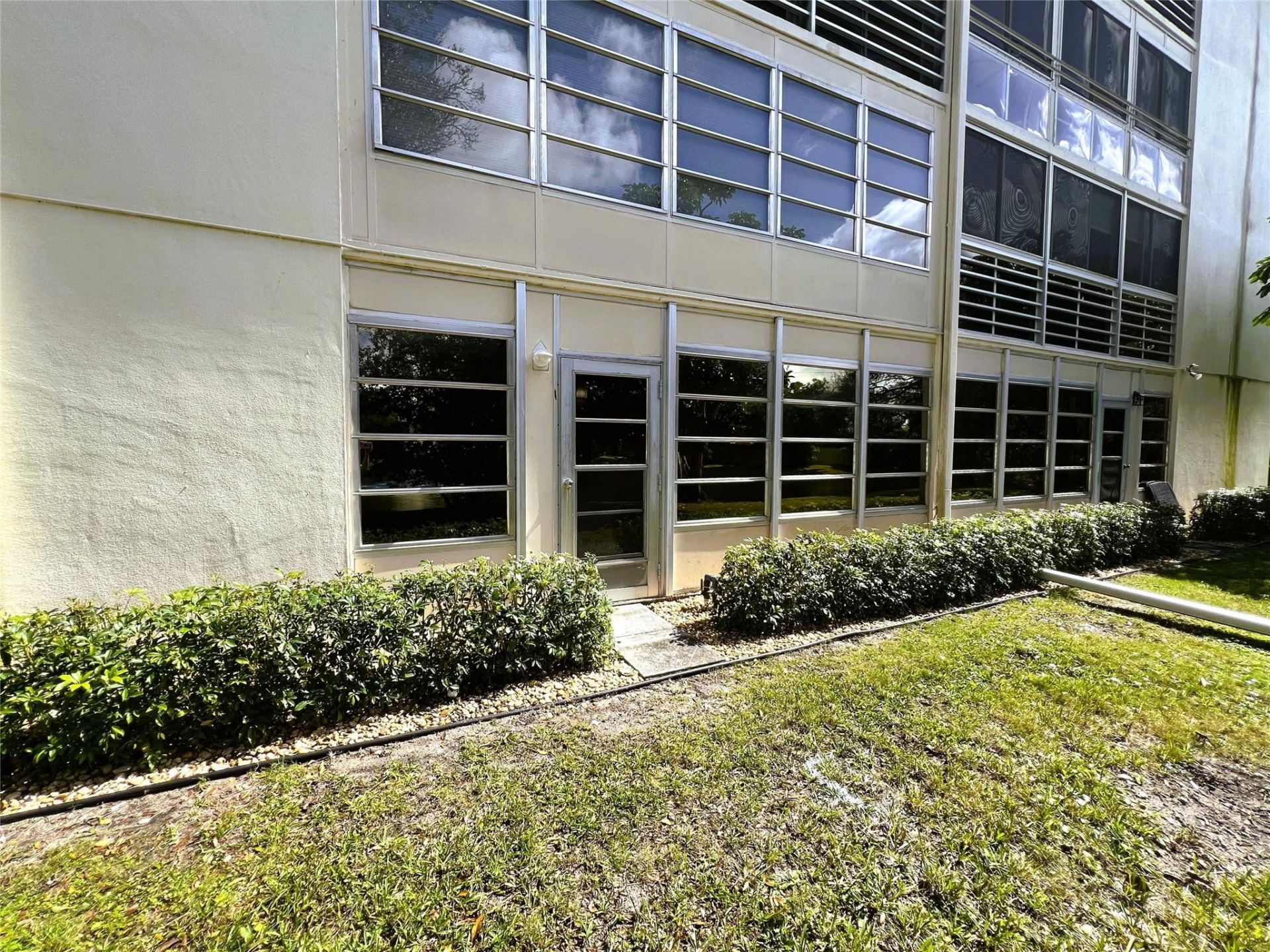 2502 Antigua Terrace, Unit K-1, Coconut Creek, FL 33066 Photo