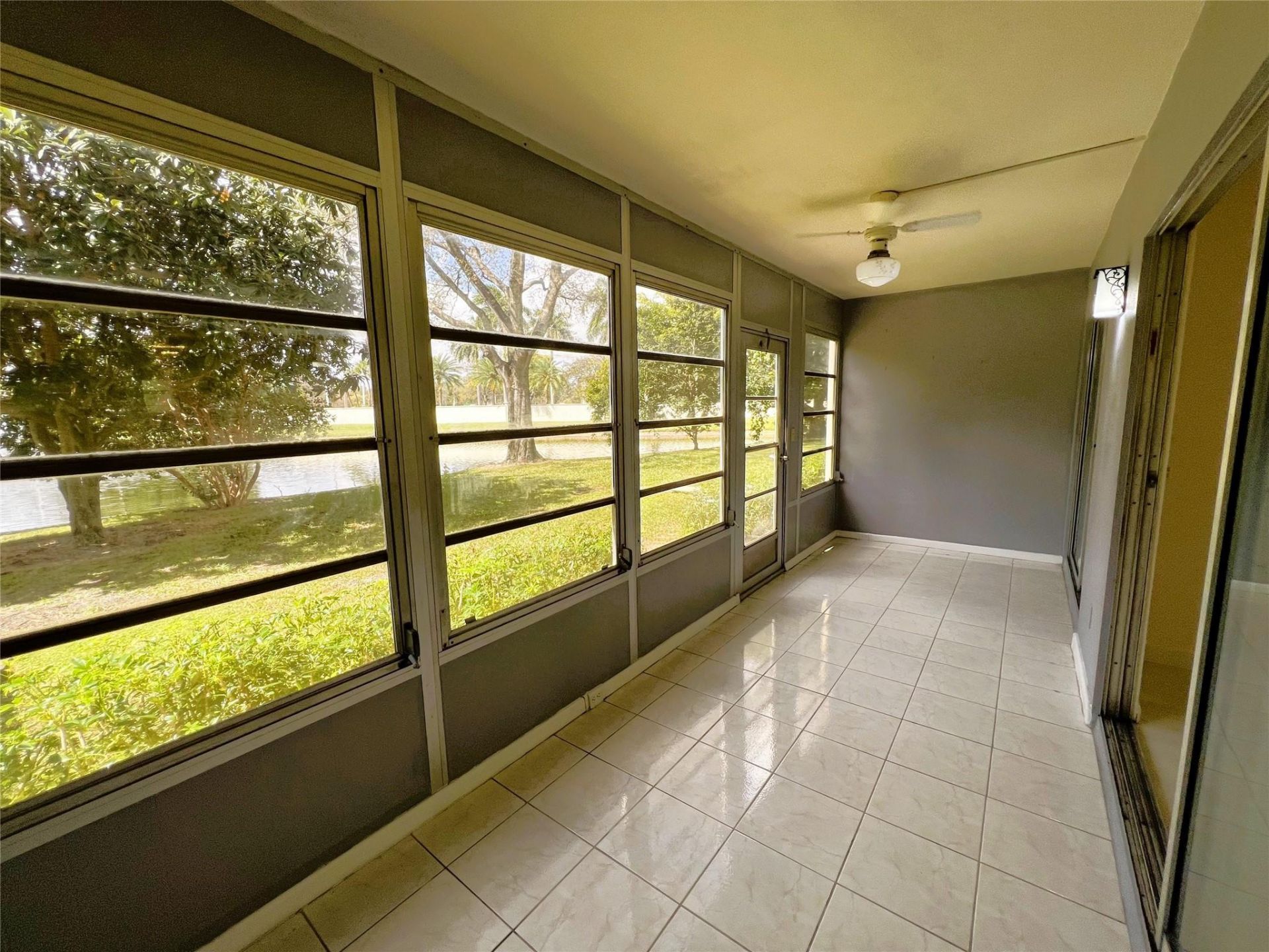 2502 Antigua Terrace, Unit K-1, Coconut Creek, FL 33066 Photo