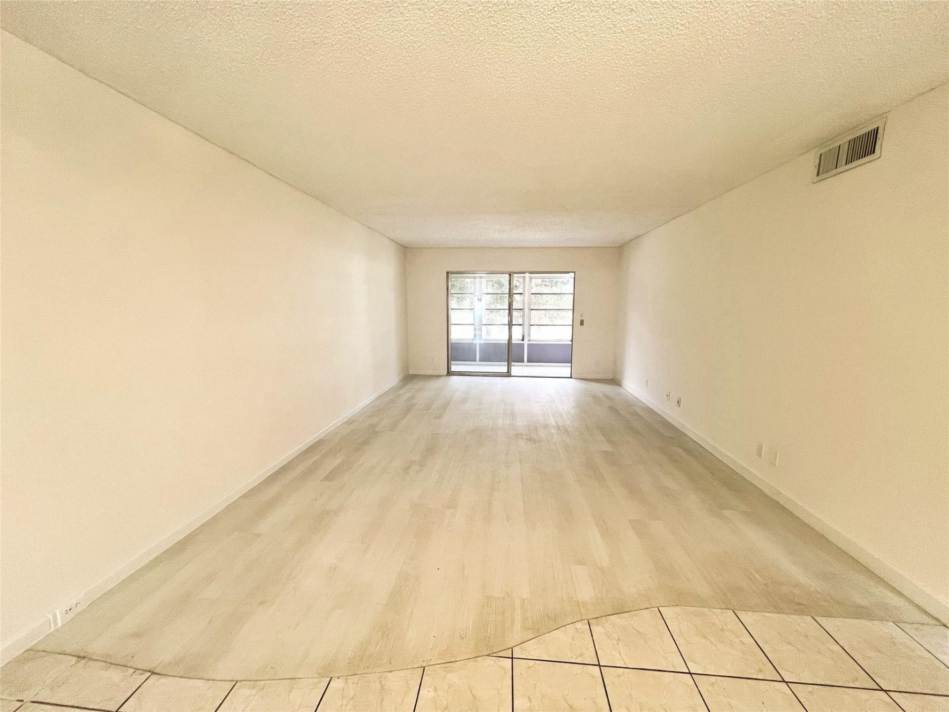 2502 Antigua Terrace, Unit K-1, Coconut Creek, FL 33066 Photo
