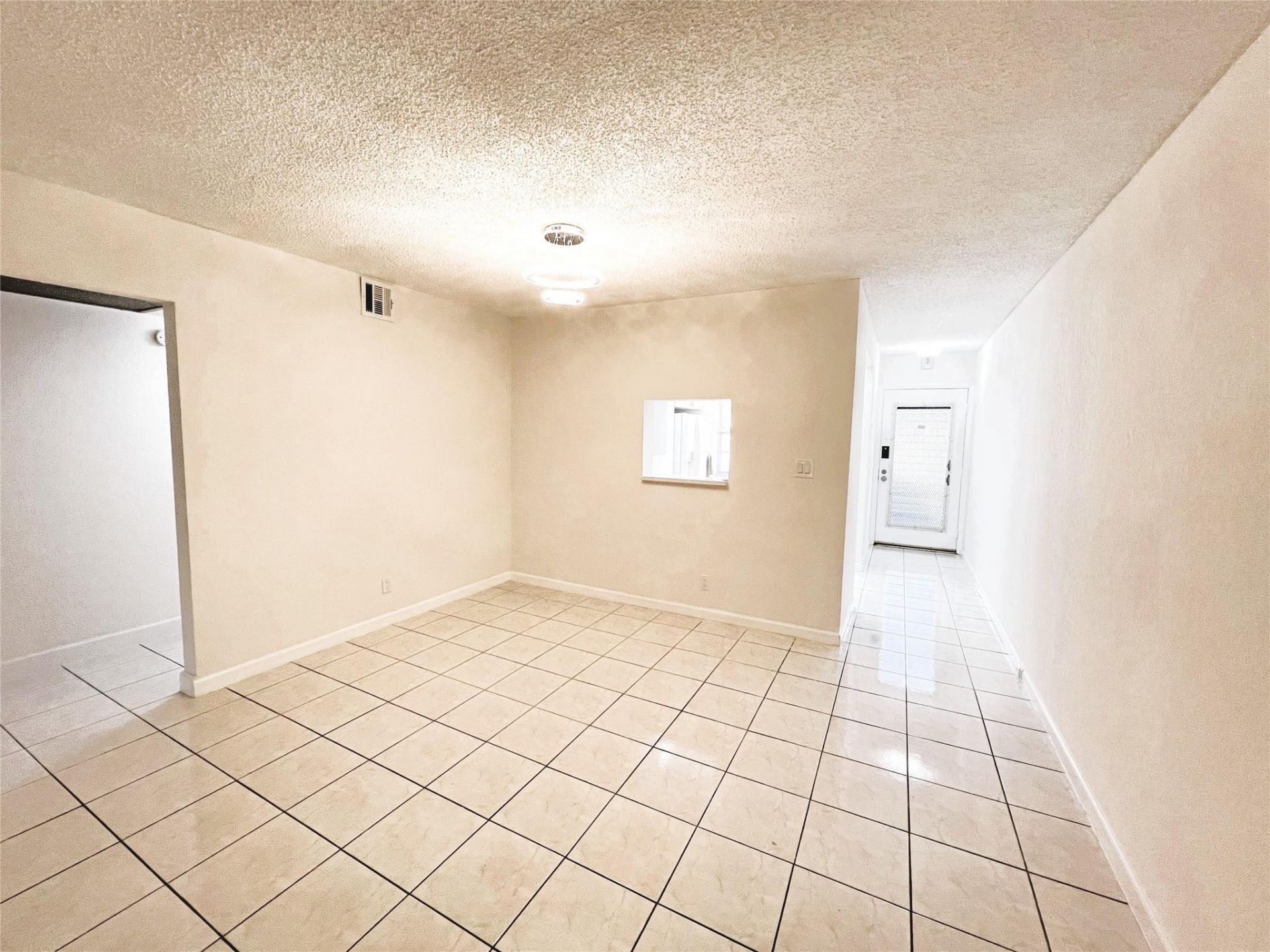 2502 Antigua Terrace, Unit K-1, Coconut Creek, FL 33066 Photo