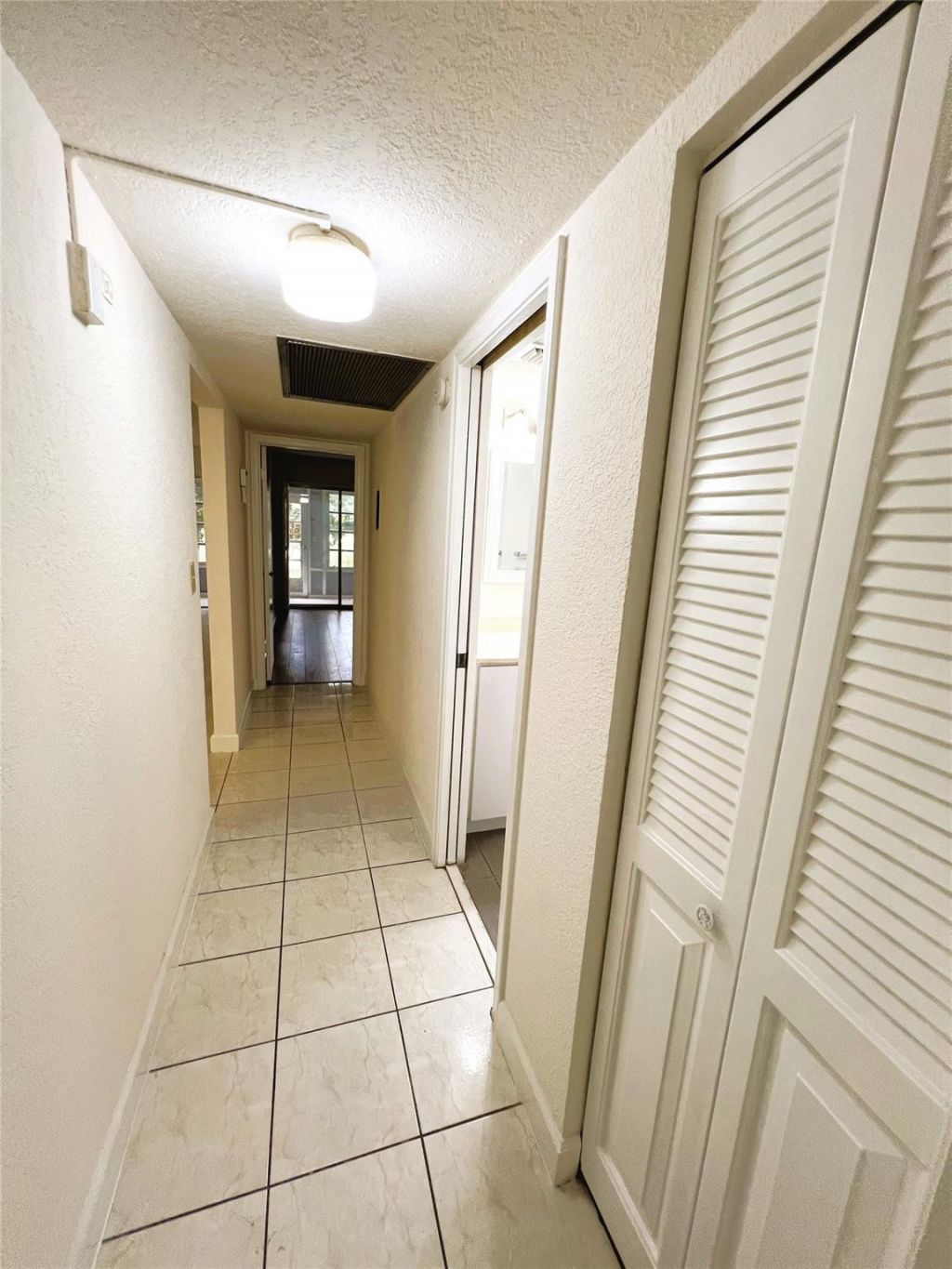 2502 Antigua Terrace, Unit K-1, Coconut Creek, FL 33066 Photo