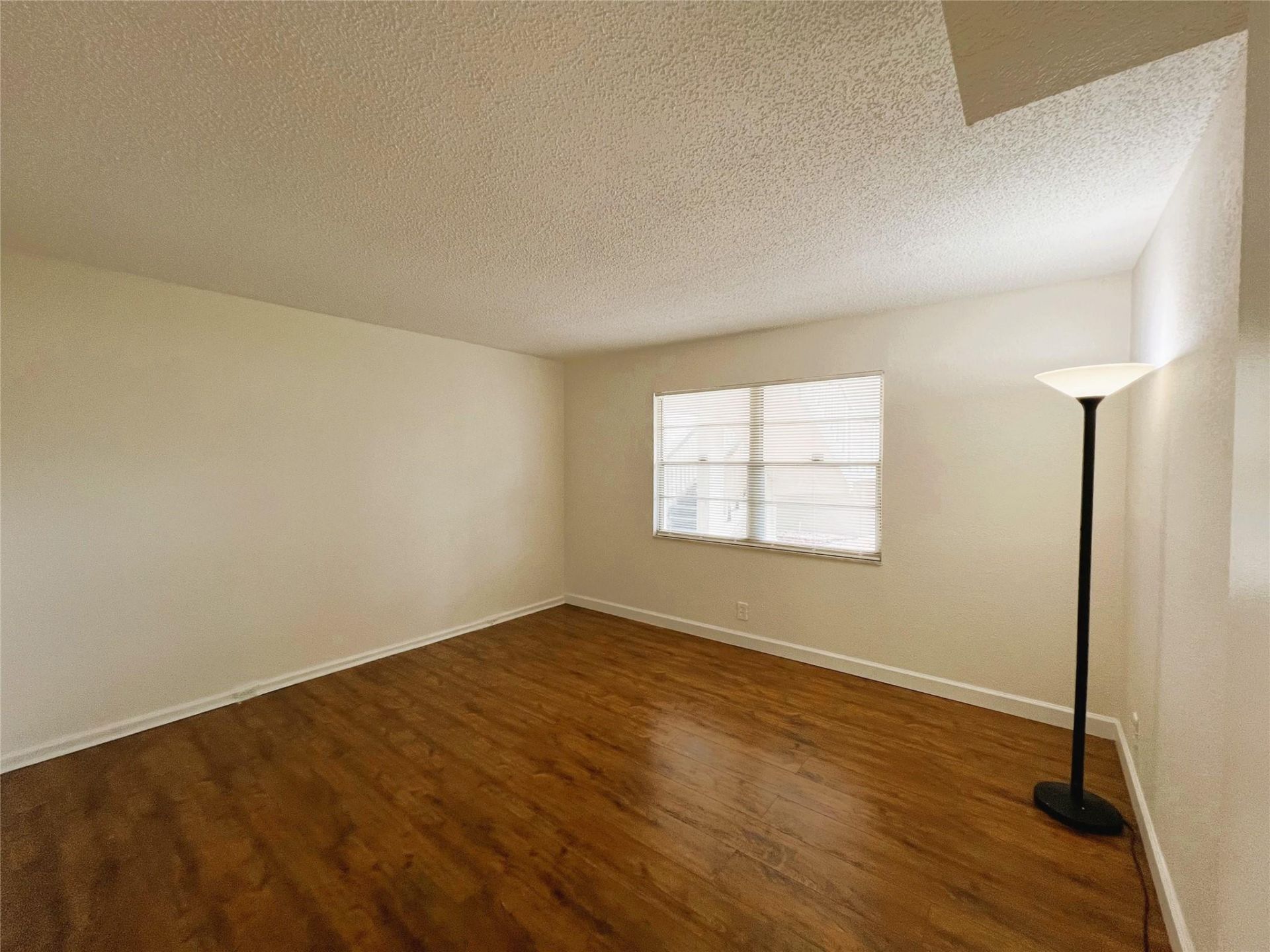 2502 Antigua Terrace, Unit K-1, Coconut Creek, FL 33066 Photo