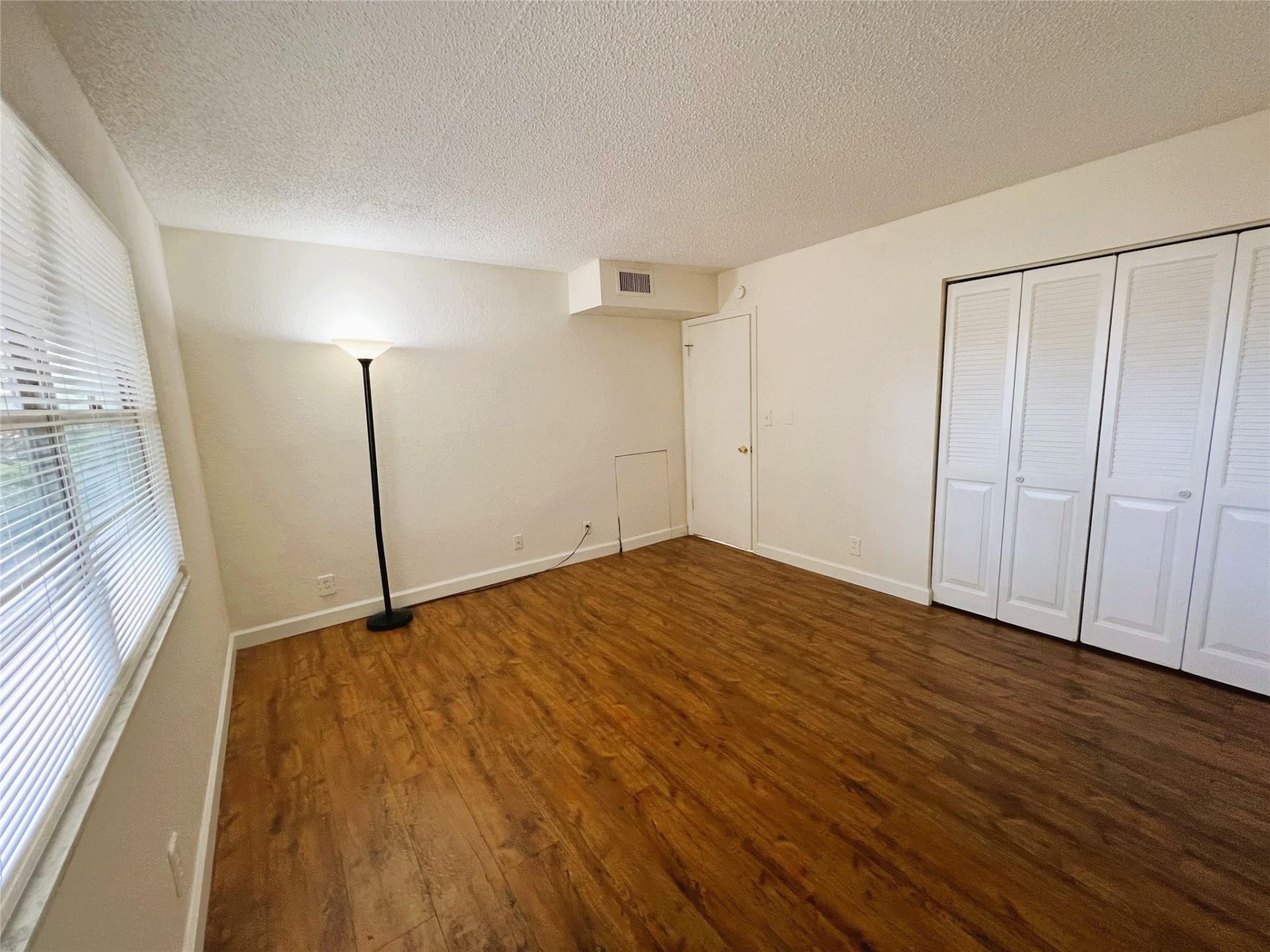 2502 Antigua Terrace, Unit K-1, Coconut Creek, FL 33066 Photo