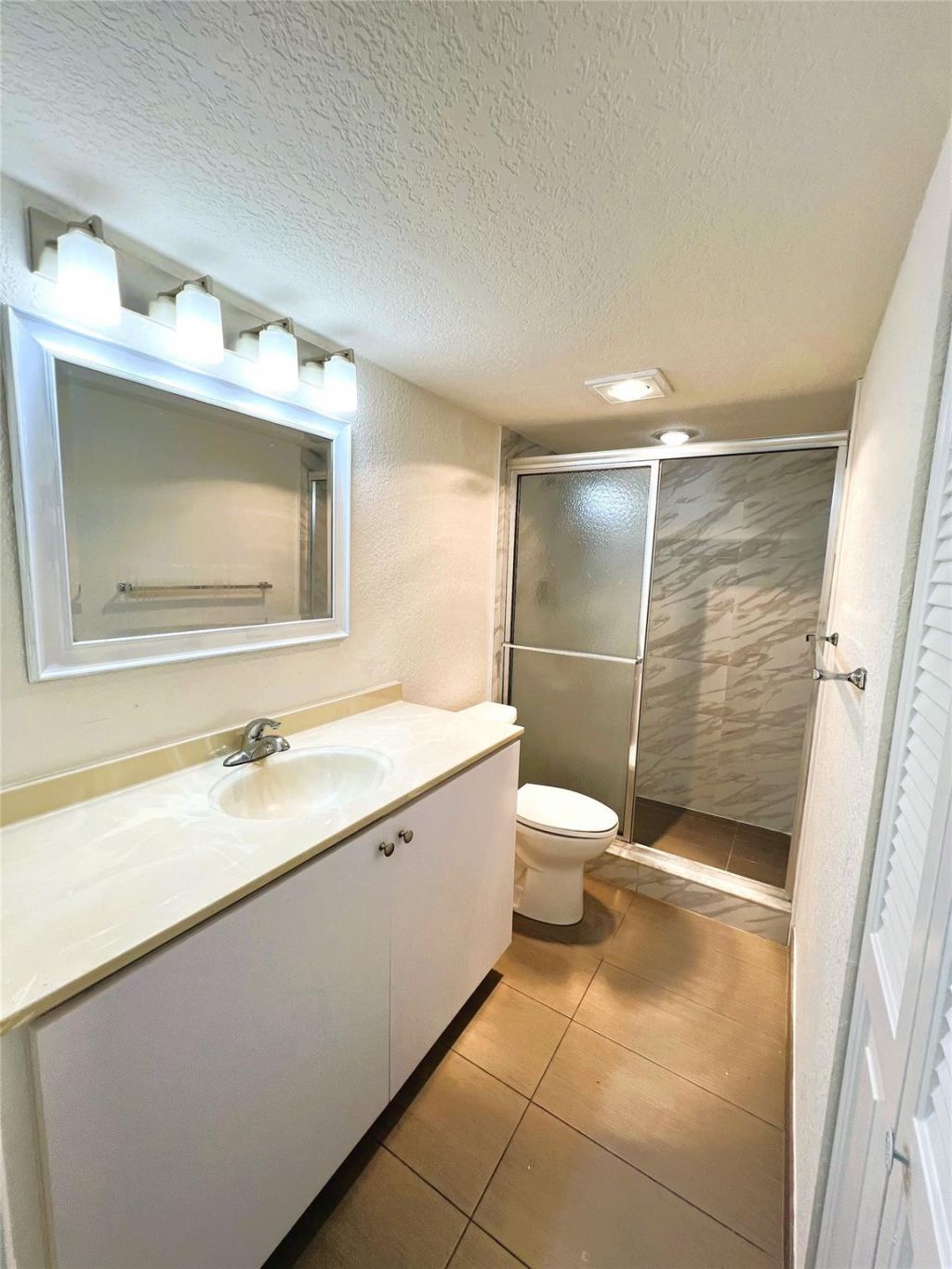 2502 Antigua Terrace, Unit K-1, Coconut Creek, FL 33066 Photo