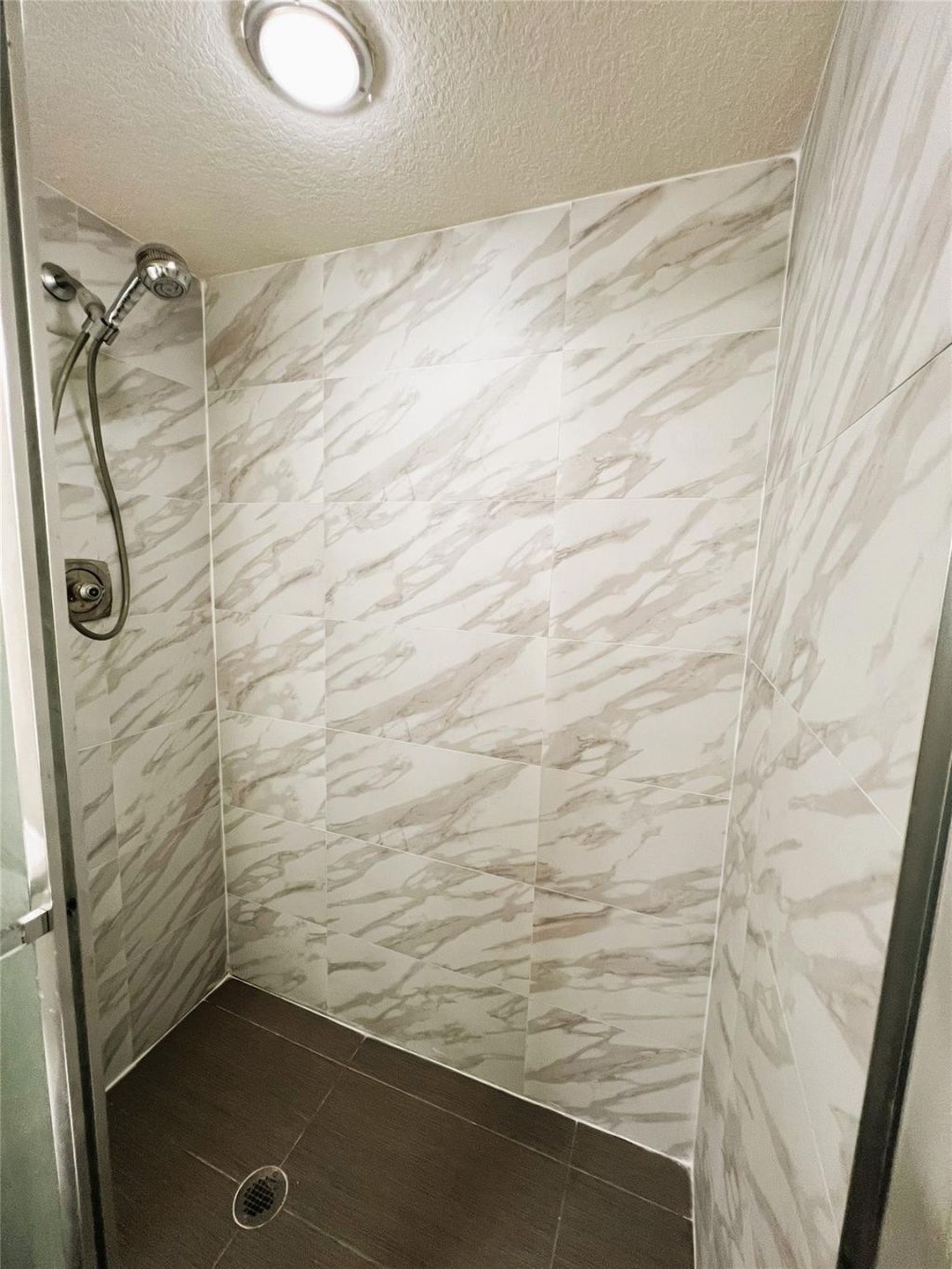 2502 Antigua Terrace, Unit K-1, Coconut Creek, FL 33066 Photo