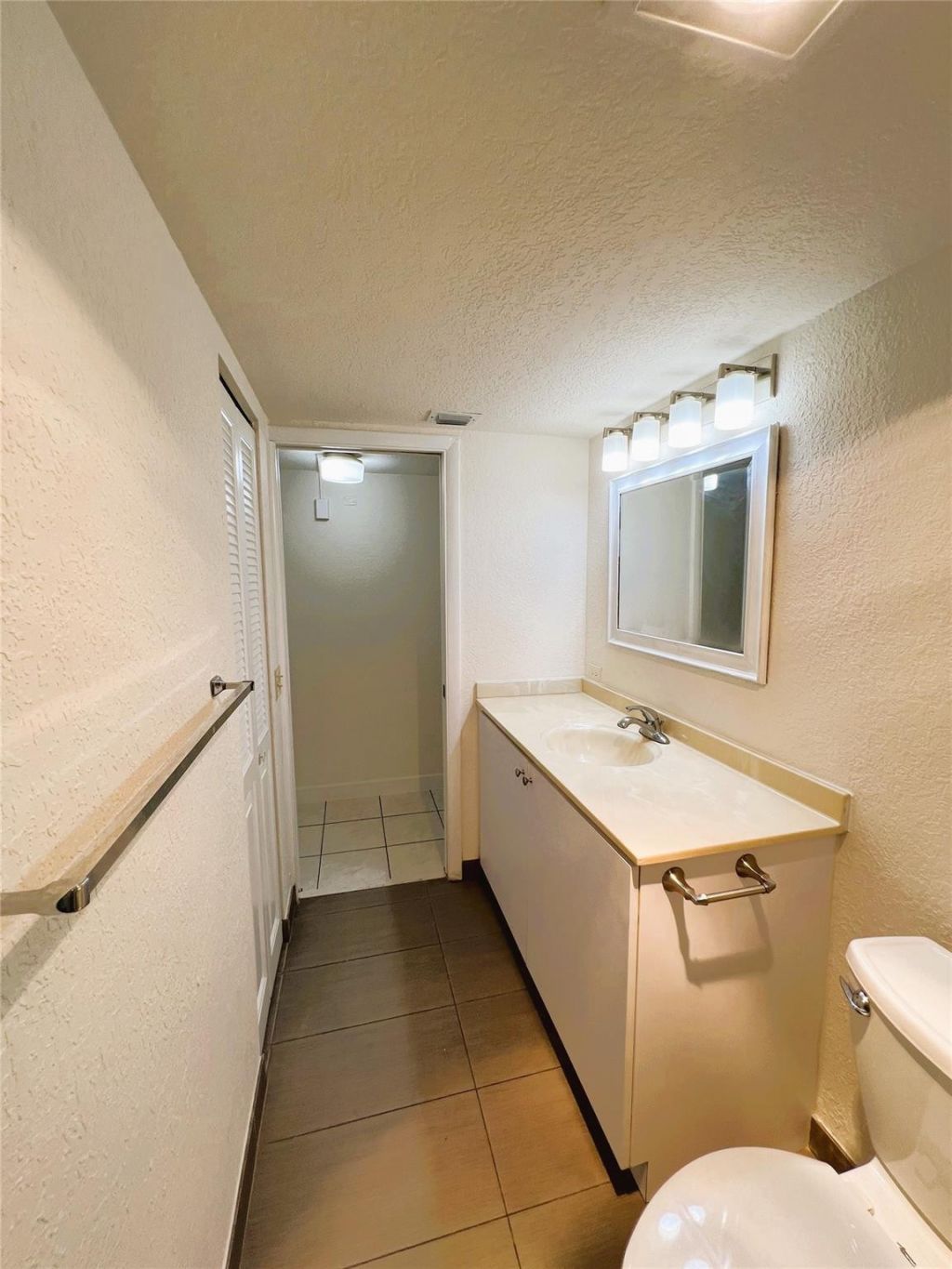 2502 Antigua Terrace, Unit K-1, Coconut Creek, FL 33066 Photo