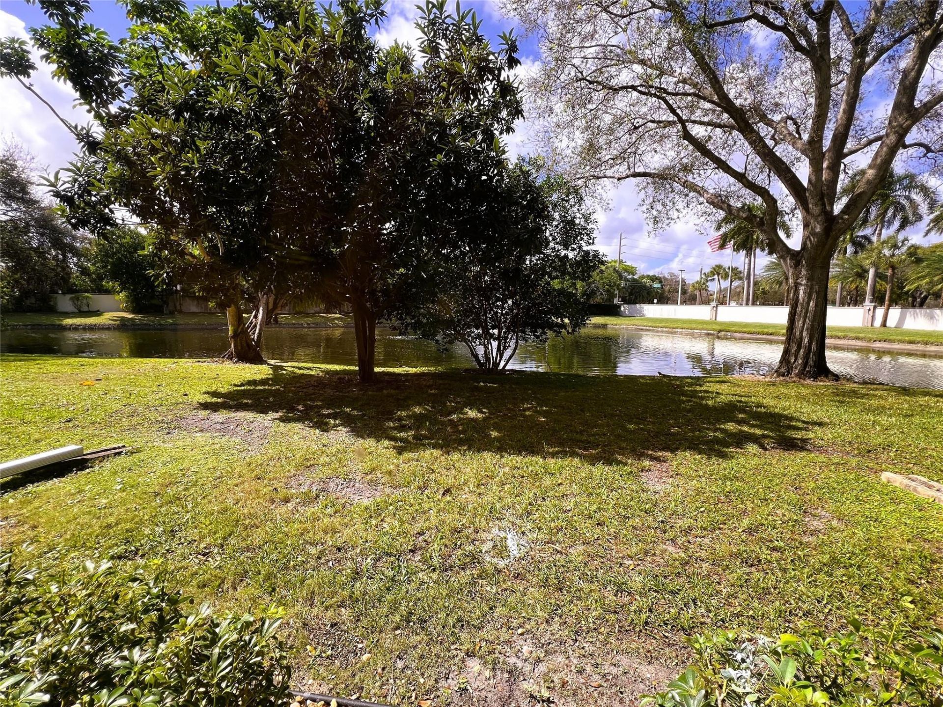 2502 Antigua Terrace, Unit K-1, Coconut Creek, FL 33066 Photo