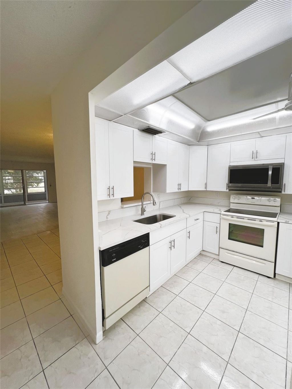 2502 Antigua Terrace, Unit K-1, Coconut Creek, FL 33066 Photo