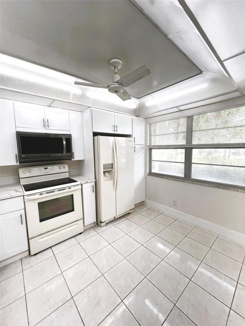 2502 Antigua Terrace, Unit K-1, Coconut Creek, FL 33066 Photo