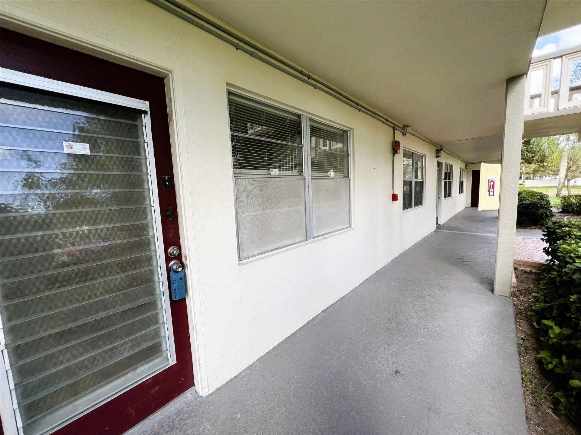 2502 Antigua Terrace, Unit K-1, Coconut Creek, FL 33066 Photo