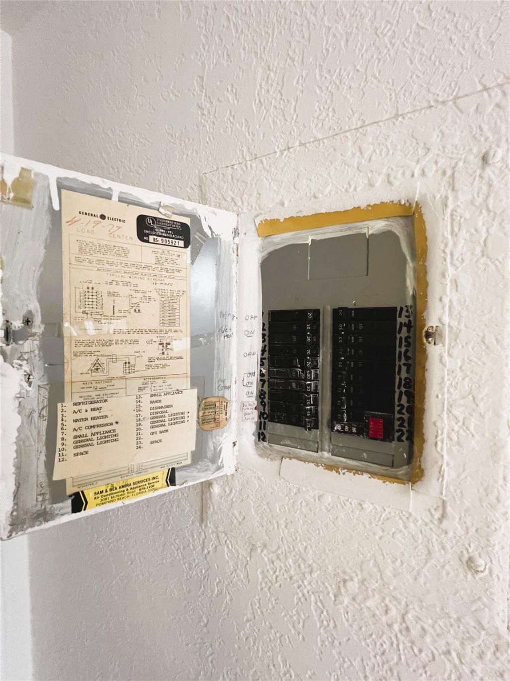 2502 Antigua Terrace, Unit K-1, Coconut Creek, FL 33066 Photo