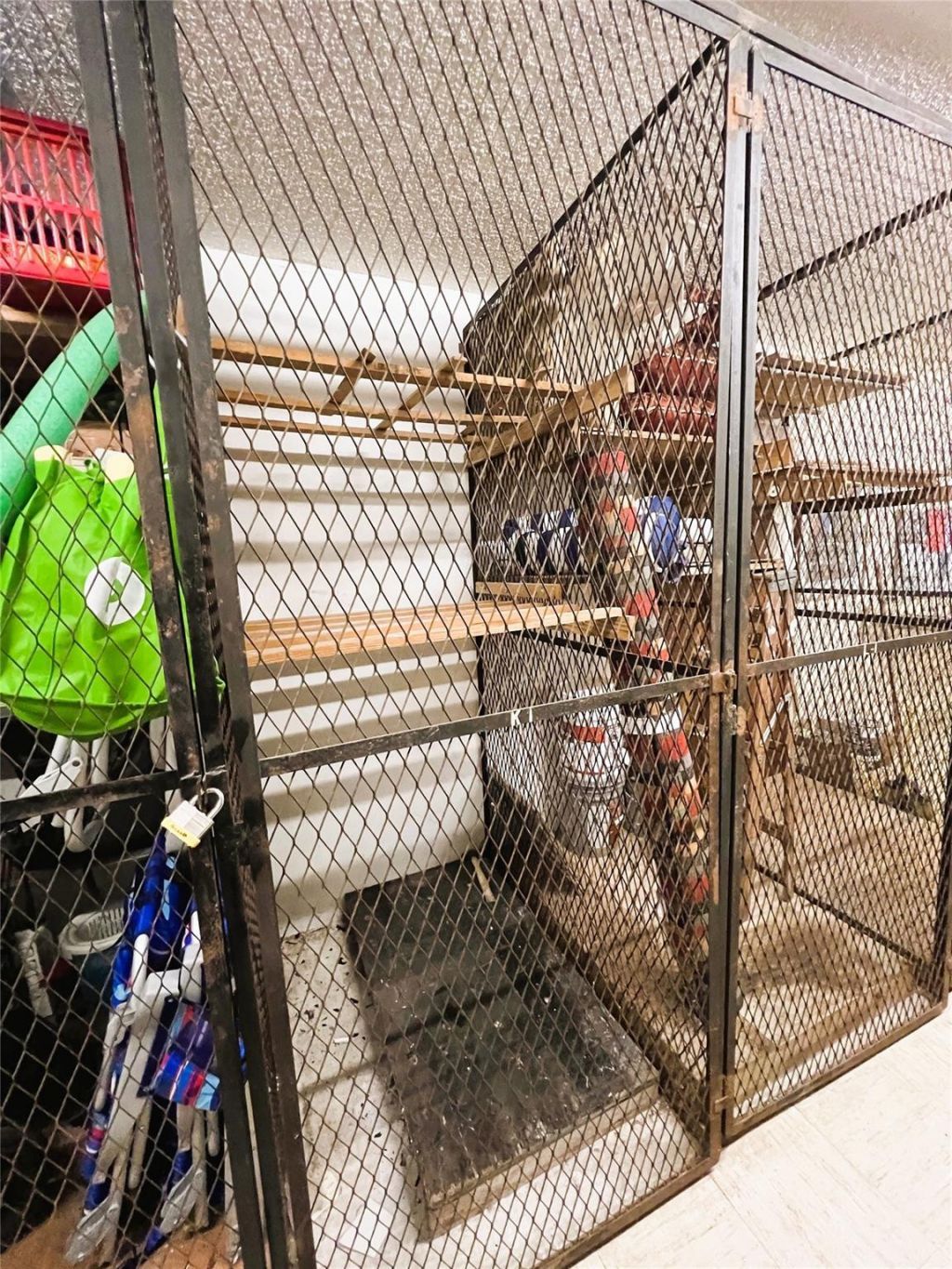 2502 Antigua Terrace, Unit K-1, Coconut Creek, FL 33066 Photo