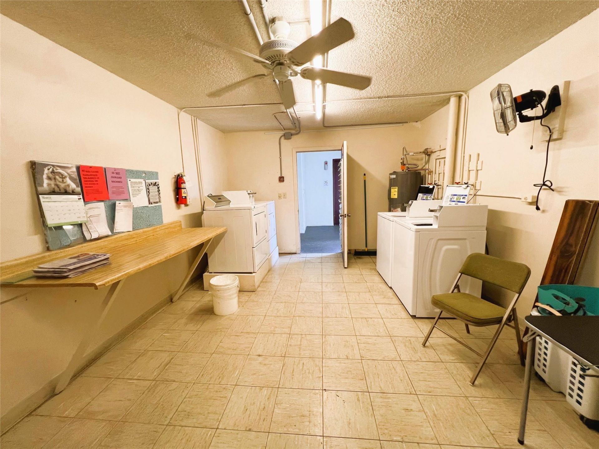 2502 Antigua Terrace, Unit K-1, Coconut Creek, FL 33066 Photo