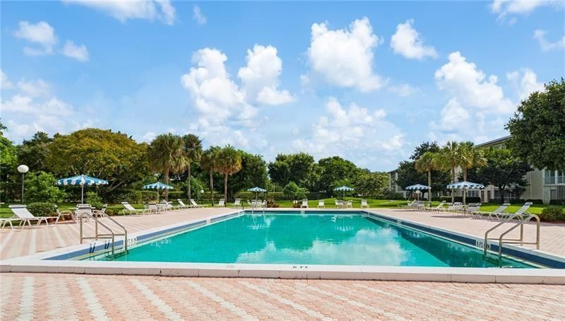 2502 Antigua Terrace, Unit K-1, Coconut Creek, FL 33066 Photo