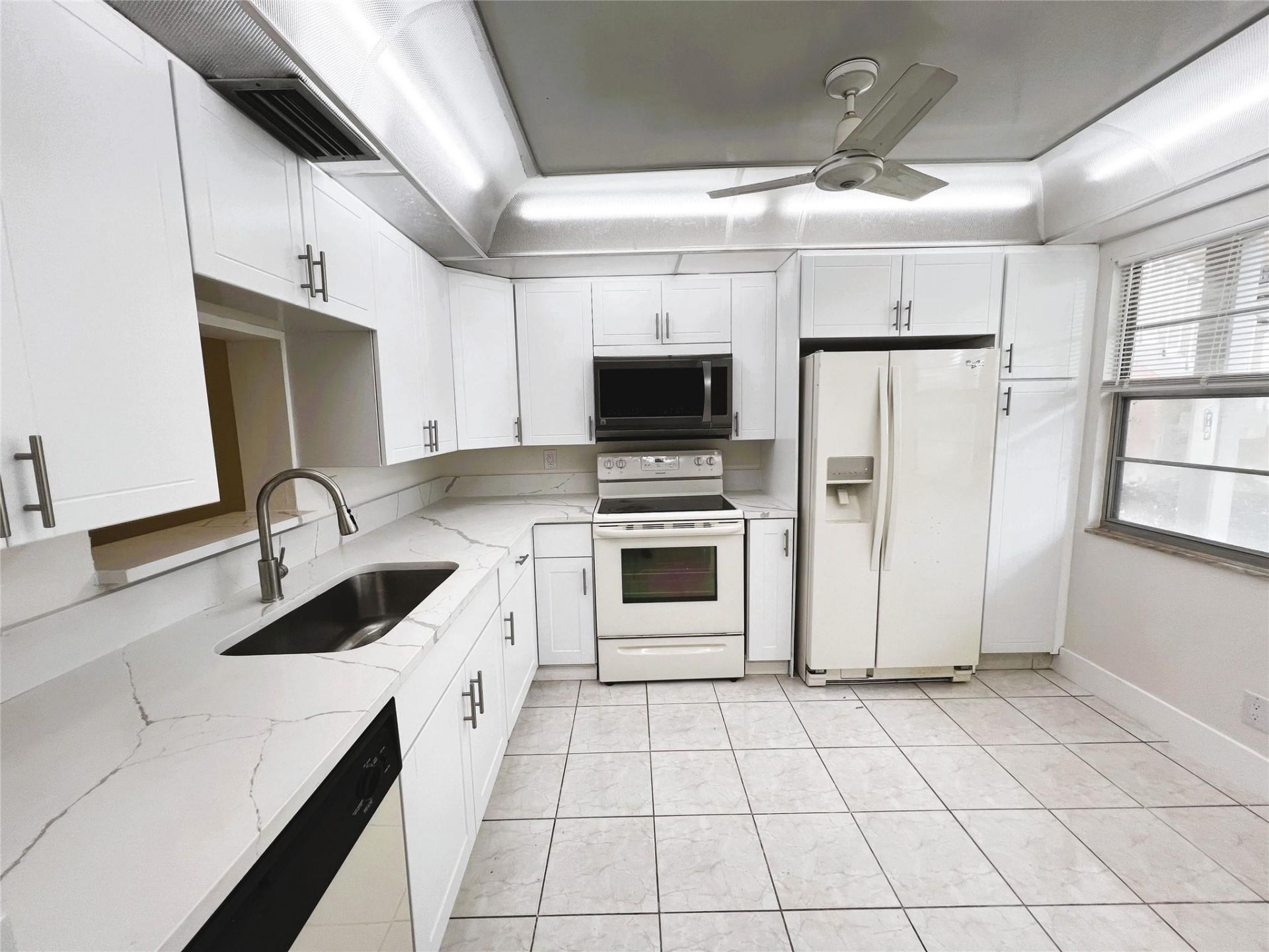 2502 Antigua Terrace, Unit K-1, Coconut Creek, FL 33066 Photo