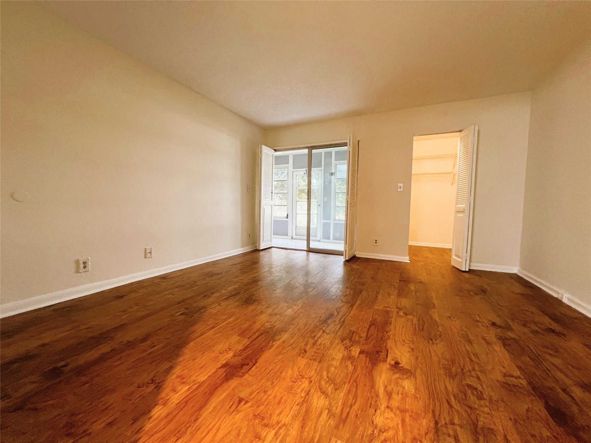 2502 Antigua Terrace, Unit K-1, Coconut Creek, FL 33066 Photo