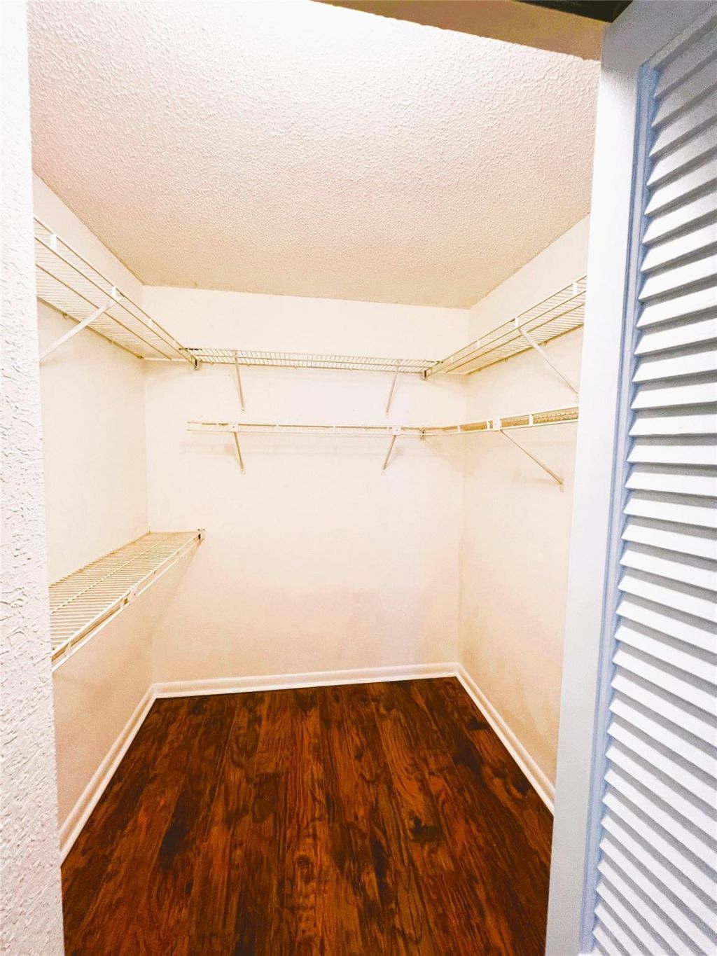 2502 Antigua Terrace, Unit K-1, Coconut Creek, FL 33066 Photo