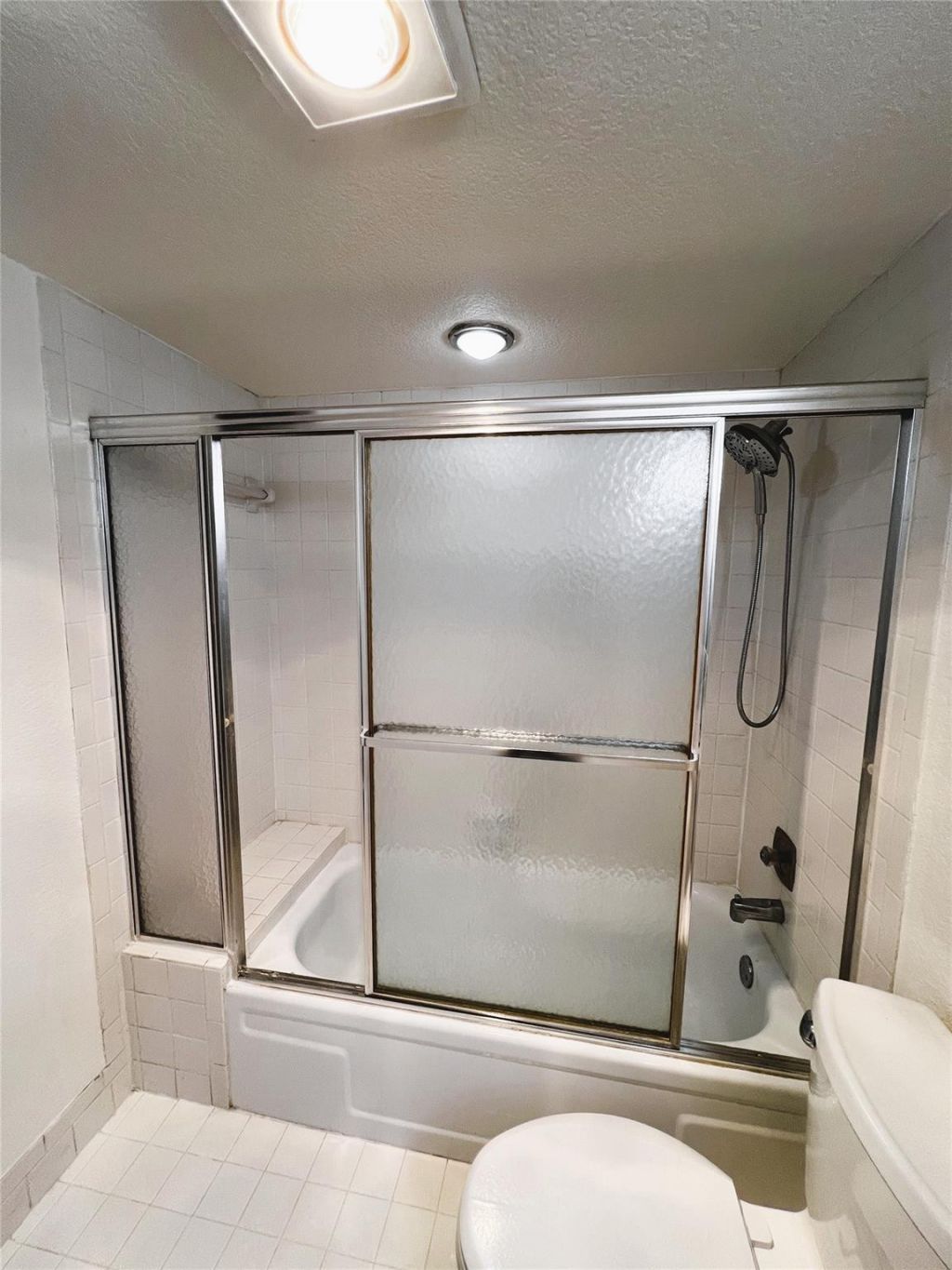 2502 Antigua Terrace, Unit K-1, Coconut Creek, FL 33066 Photo