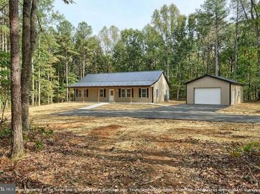 7282 WOODBINE ROAD, AIRVILLE, PA 17302