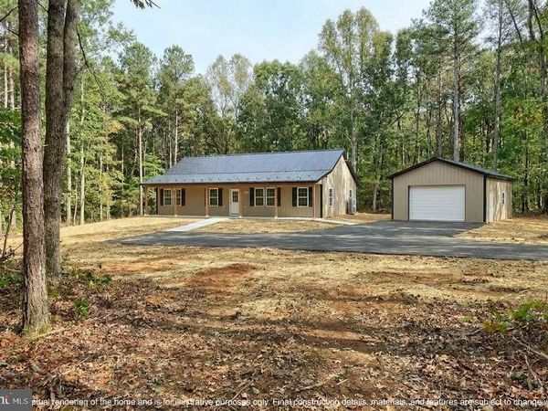 7282 WOODBINE ROAD , AIRVILLE, PA 17302