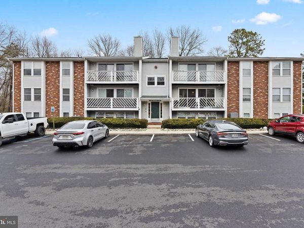 15 TEABERRY COURT, MARLTON, NJ 08053