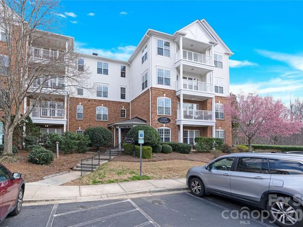 11506 Costigan Lane , Charlotte, NC 28277