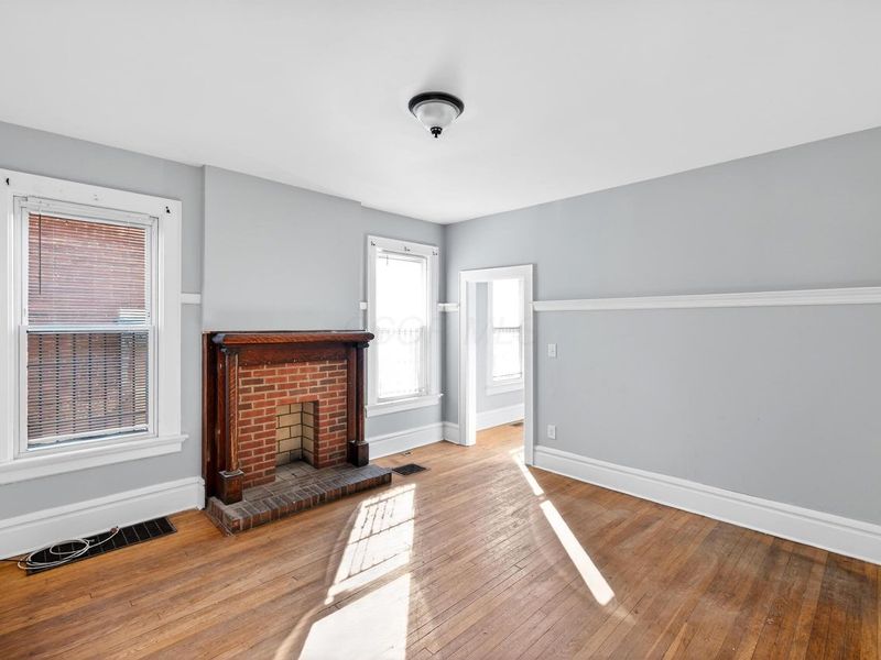 1619 E Main Street, Columbus, OH 43205 Photo 4