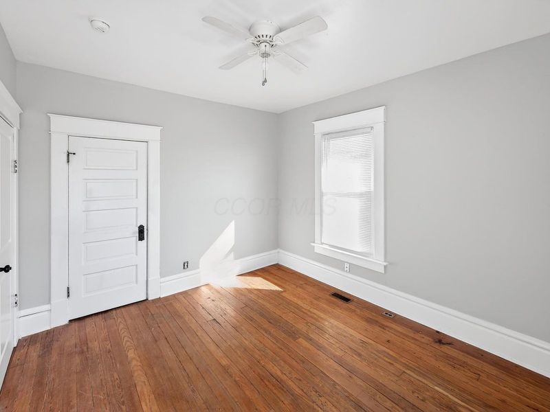 1619 E Main Street, Columbus, OH 43205 Photo 9