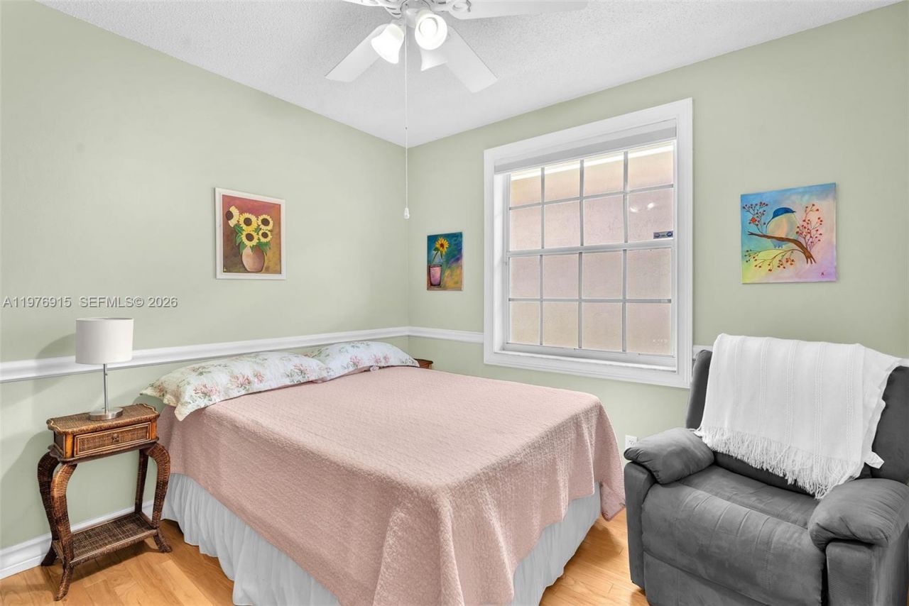 1435 Cardinal Way , Weston, FL 33327 Photo