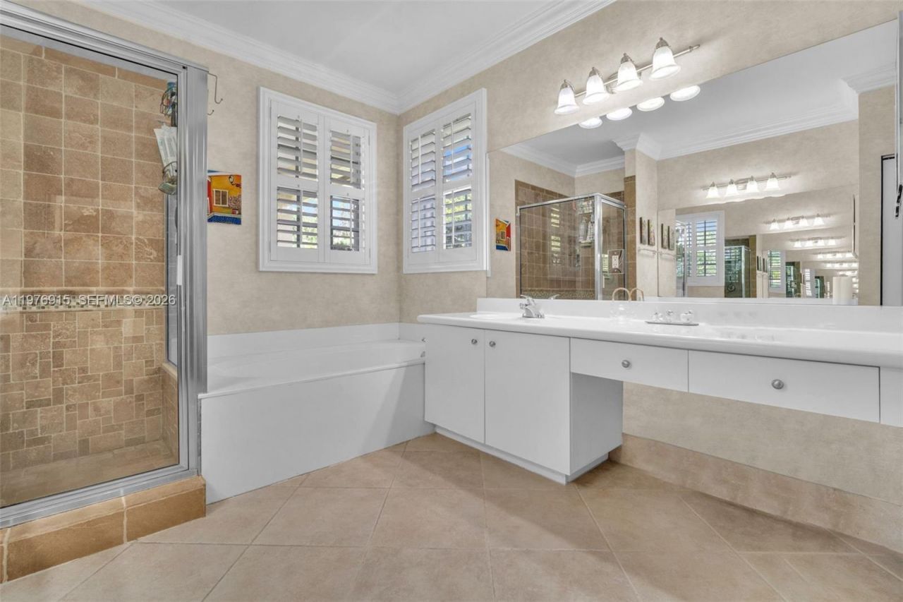 1435 Cardinal Way, Weston, FL 33327 Photo