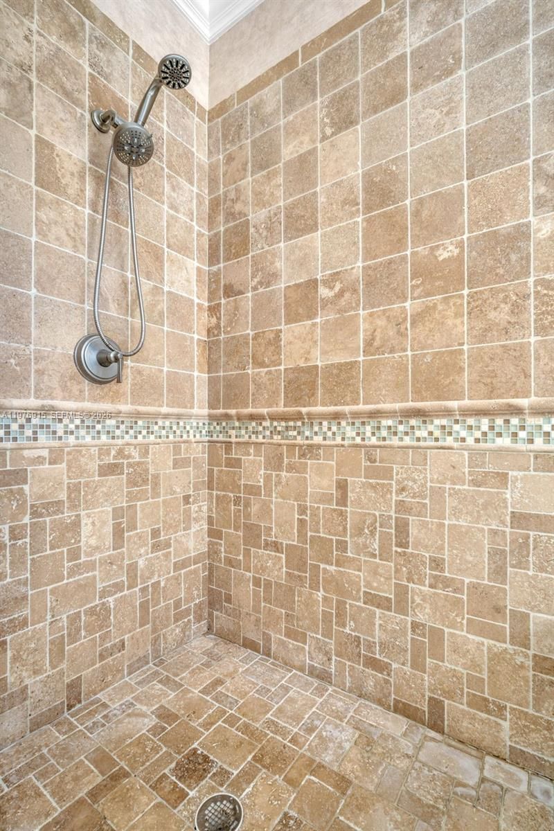 1435 Cardinal Way, Weston, FL 33327 Photo
