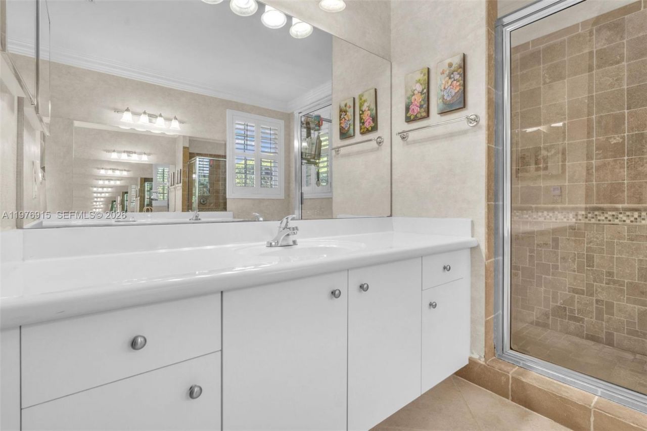 1435 Cardinal Way , Weston, FL 33327 Photo