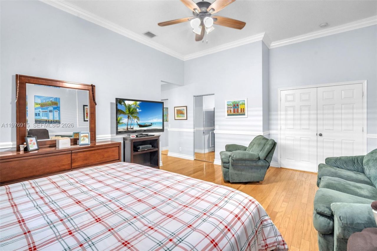 1435 Cardinal Way , Weston, FL 33327 Photo