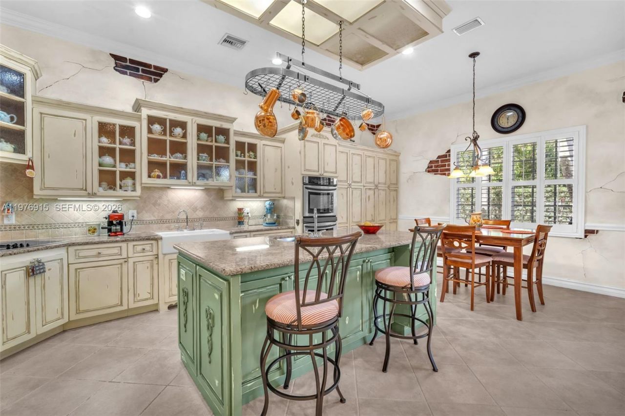1435 Cardinal Way, Weston, FL 33327 Photo