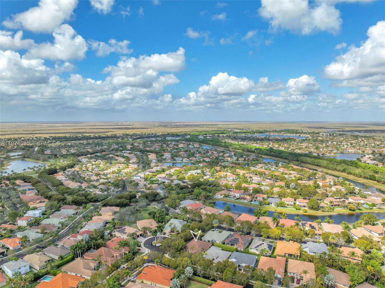 1435 Cardinal Way , Weston, FL 33327 Photo